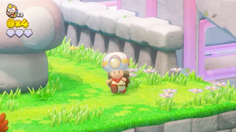Illustration for article titled Undertale, South Park, And Other Games Are Coming To Switch